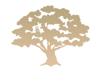 Tree Logo